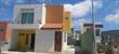 Homes for Rent/Lease in PUERTA DEL MAR, Ensenada, Baja California $19,500 monthly