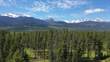 Lots and Land for Sale in Valemount, British Columbia $695,000