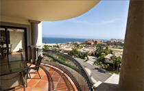 Homes for Sale in Puerta del Sol, San Jose del Cabo, Baja California Sur $998,000