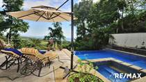 Homes for Sale in Valle Perdido, Playa Hermosa, Puntarenas $850,000