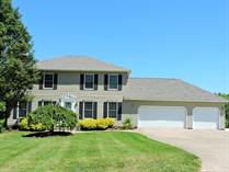 Homes for Sale in Jackson, Massillon, Ohio $440,000