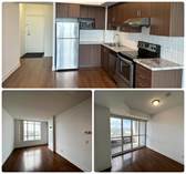 Condos for Rent/Lease in Warden/Highway 7, Markham, Ontario $2,500 monthly