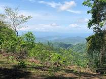 Farms and Acreages for Sale in Paquera, Cóbano, Puntarenas $600,000