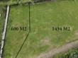 Lots and Land for Sale in Morazán, Atenas, Alajuela $78,870