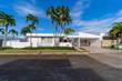 Homes for Sale in Paseo Alto, San Juan, Puerto Rico $1,225,000