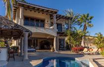 Homes for Sale in Rancho Cerro Colorado, Cabo San Lucas, Baja California Sur $2,200,000