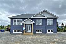 Homes for Sale in Bay Roberts, Newfoundland and Labrador $405,900