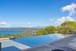 Homes for Sale in Playas Del Coco, Guanacaste $790,000