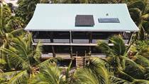 Homes for Sale in Caye Caulker North, Caye Caulker, Belize $2,000,000