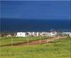 Lots and Land for Sale in Punta Azul, Playas de Rosarito, Baja California $62,000