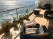 Condos for Rent/Lease in Las Palmas, Playas de Rosarito, Baja California $1,750 monthly