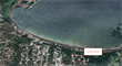 Homes for Sale in Surfside, Playa Potrero, Guanacaste $195,000