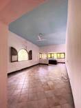 Homes for Sale in Playacar Phase 2, Playa del Carmen, Quintana Roo $1,000,000
