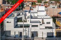 Homes for Sale in Independencia, San Miguel de Allende, Guanajuato $590,000