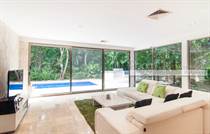 Homes for Sale in Bahia Principe, Akumal, Quintana Roo $550,000