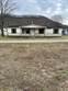 Homes for Sale in Louisa, Kentucky $59,999