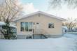 Homes for Sale in Saskatoon, Saskatchewan $269,900