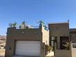 Homes for Sale in SAN MARINO, Tijuana, Baja California $520,000