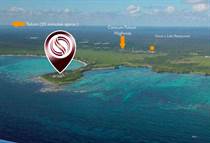 Lots and Land for Sale in Tulum, Quintana Roo $40,500,000