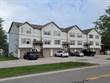 Multifamily Dwellings for Sale in Saybrook Township, ashtabula, Ohio $899,000