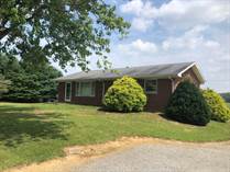 Homes for Sale in Jamestown, Kentucky $116,900