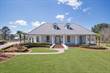 Homes for Sale in Rural Baton Rouge, Baton Rouge, Louisiana $987,700