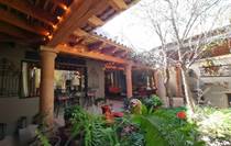 Homes for Sale in Atascadero, San Miguel de Allende, Guanajuato $775,000