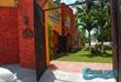 Homes for Sale in 10 de Abril, Cozumel, Quintana Roo $780,000