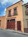 Commercial Real Estate for Sale in Centro, San Miguel de Allende, Guanajuato $849,000