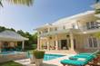 Homes for Sale in Punta Cana Resort & Club, Punta Cana, La Altagracia $1,690,000