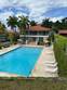 Condos for Sale in La Villa Garden Torrimar, Guaynabo, Puerto Rico $290,000