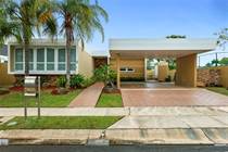 Homes for Sale in Dorado, Puerto Rico $750,000