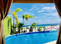 Condos for Sale in The Shore, Playa del Carmen, Quintana Roo $150,000