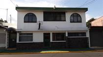 Commercial Real Estate for Sale in Heredia, Heredia $420,000