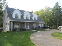 Homes Sold in Sherwood, Charlottetown, Prince Edward Island $550,000