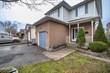 Homes for Sale in Stittsville, Ottawa, Ontario $619,900