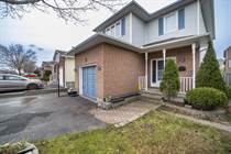 Homes for Sale in Stittsville, Ottawa, Ontario $619,900