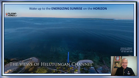 3. Hilutungan Channel