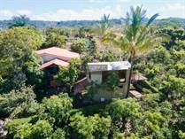Homes for Sale in Naranjo, Alajuela $230,000