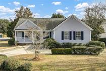 Homes for Sale in Charleston, South Carolina $555,000