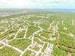 Lots and Land for Sale in Aldea Zama, Tulum, Quintana Roo $7,914,908