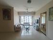 Homes for Sale in Vile Parle West, Mumbai, Maharashtra Rs36,000,000