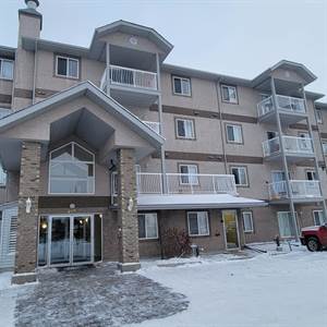 240 Spruce Ridge Rd, Suite 319, Spruce Grove, Alberta