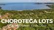 Lots and Land for Sale in Playa Hermosa, Guanacaste $45,000