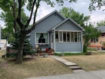 Homes for Sale in Lethbridge, Alberta $199,900