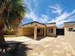 Homes for Sale in Lopez Portillo, Puerto Penasco/Rocky Point, Sonora $145,000