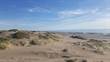 Lots and Land for Sale in Santo Tomas, Puerto Penasco/Rocky Point, Sonora $49,900