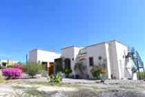 Homes Sold in El Centenario, La Paz, Baja California Sur $219,000