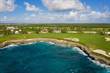 Homes for Sale in Punta Cana Resort & Club, Punta Cana, La Altagracia $7,400,000
