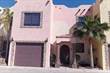 Homes for Sale in El Mirador, Puerto Penasco/Rocky Point, Sonora $234,900